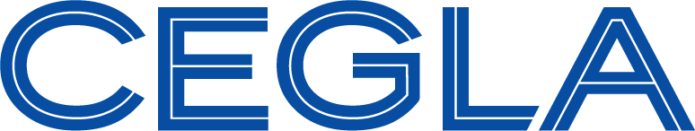 Logo CEGLA Medizintechnik