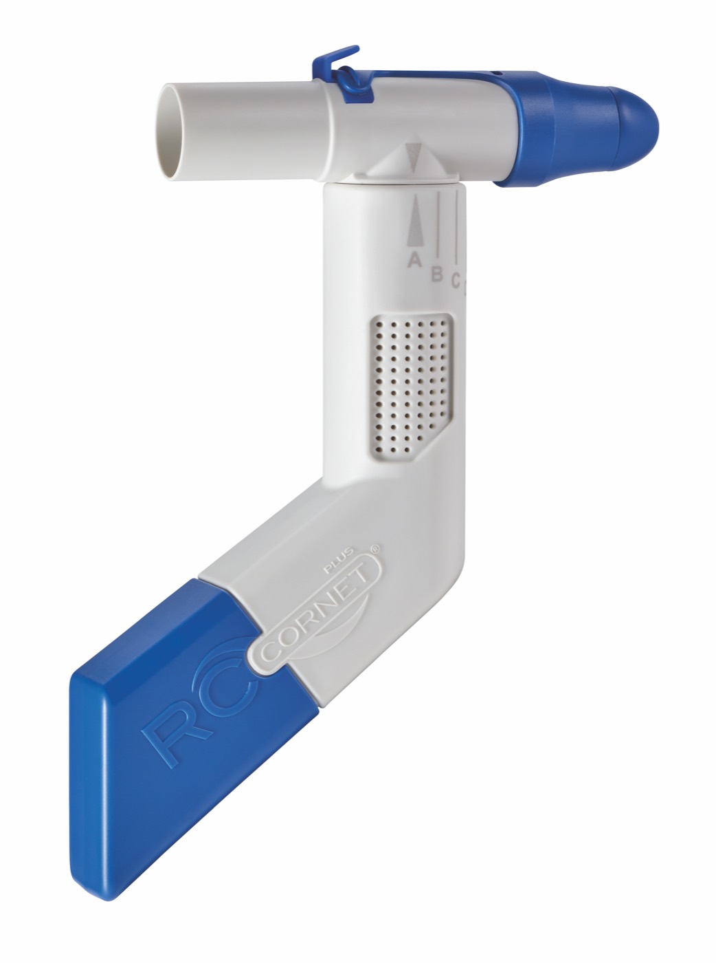 RC-Cornet® PLUS NASAL – bereinigte Produktabbildung