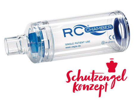 Gehe zu RC-Chamber®