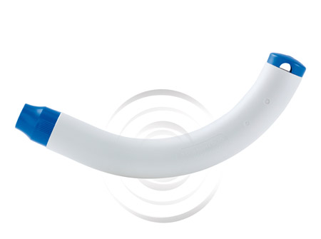 Gehe zu RC-Cornet®