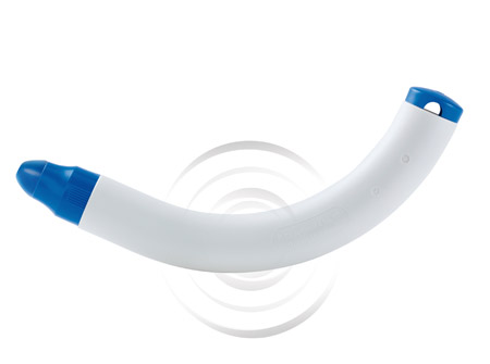 Gehe zu RC-Cornet® N