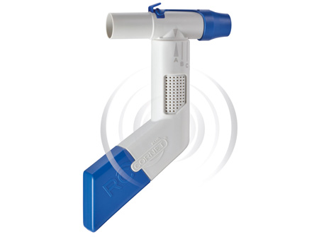 Gehe zu RC-Cornet® PLUS