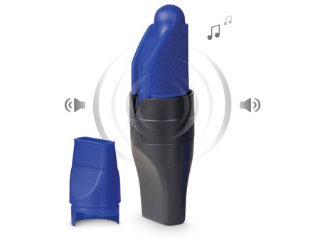 Gehe zu RC-FIT® DUO