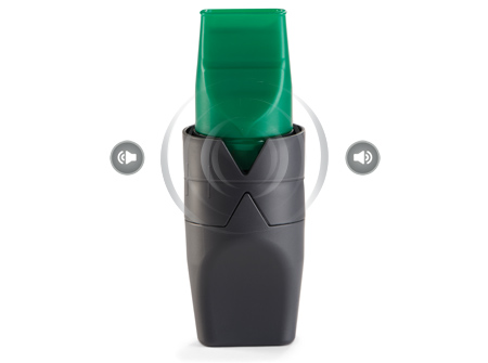 Gehe zu RC-FIT® OIMT