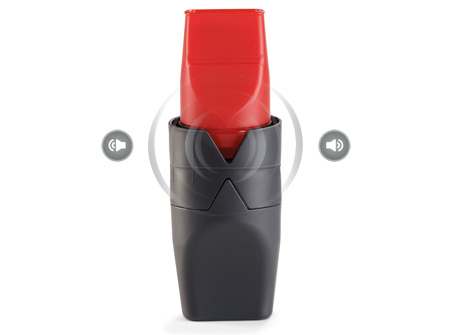Gehe zu RC-FIT® OPEP