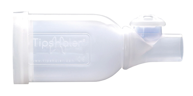 TipsHaler-HospitHal® Produktansicht